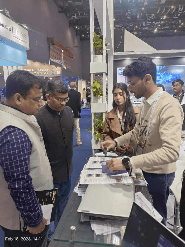 Nivesh Jain - Dialog 02
