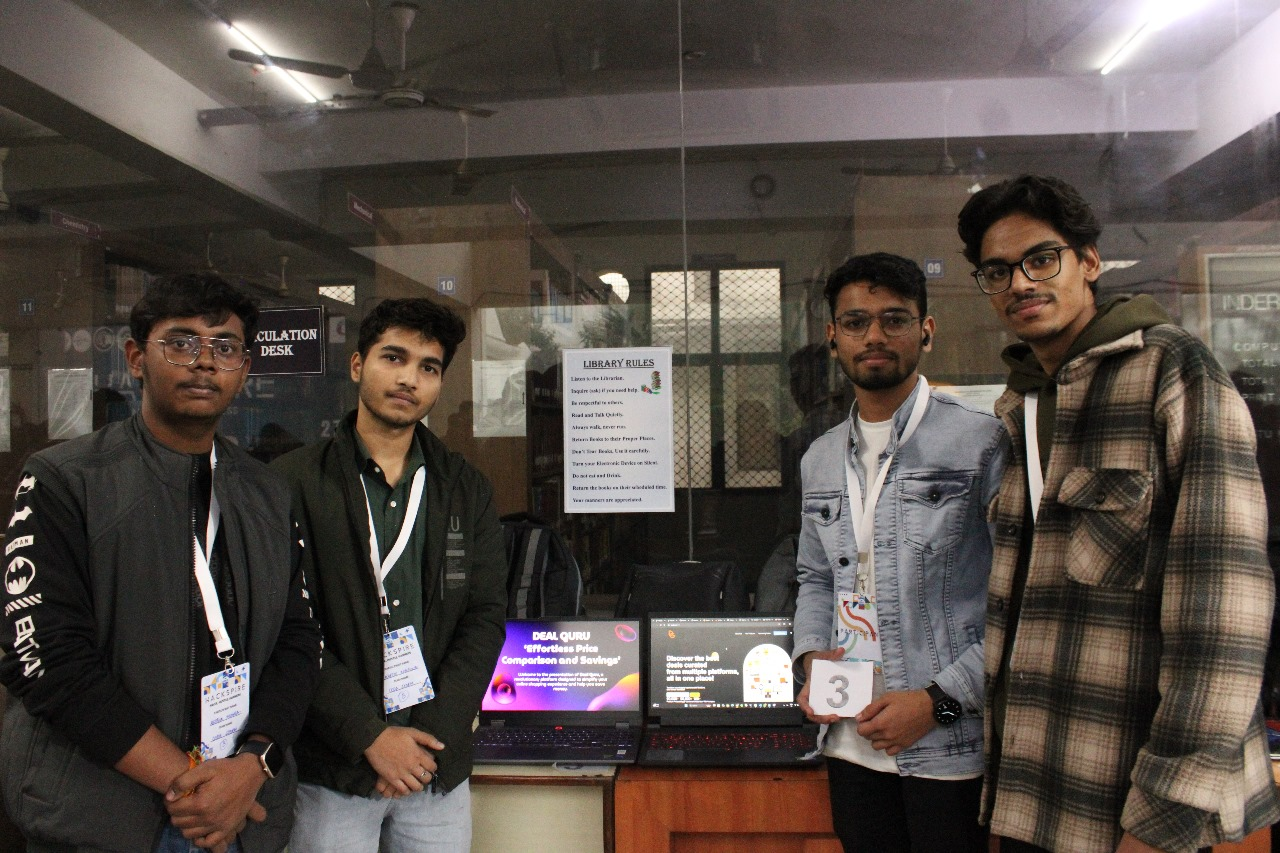Hackathon_Phase_05