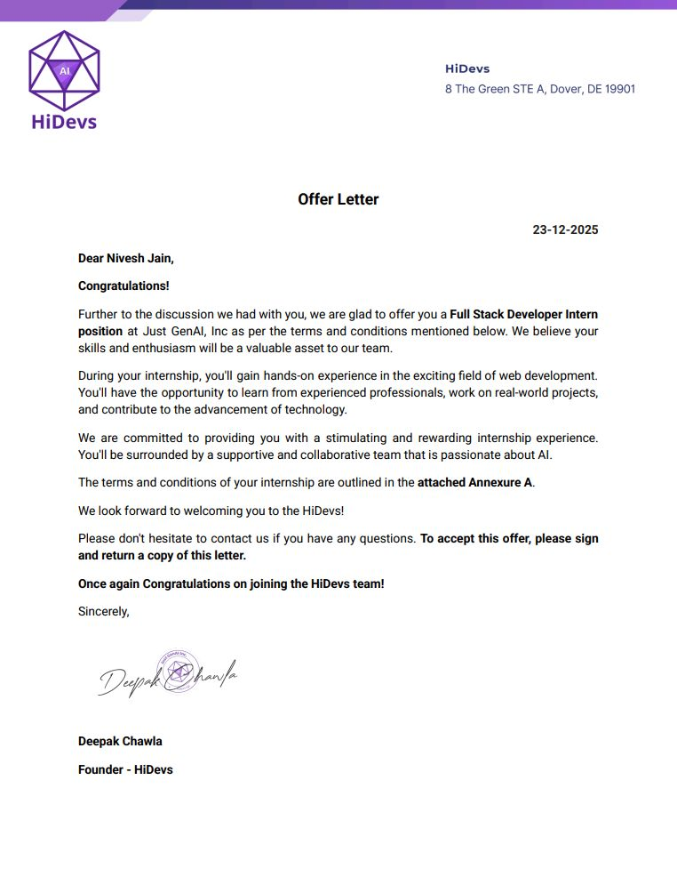 System_Activation_Offer