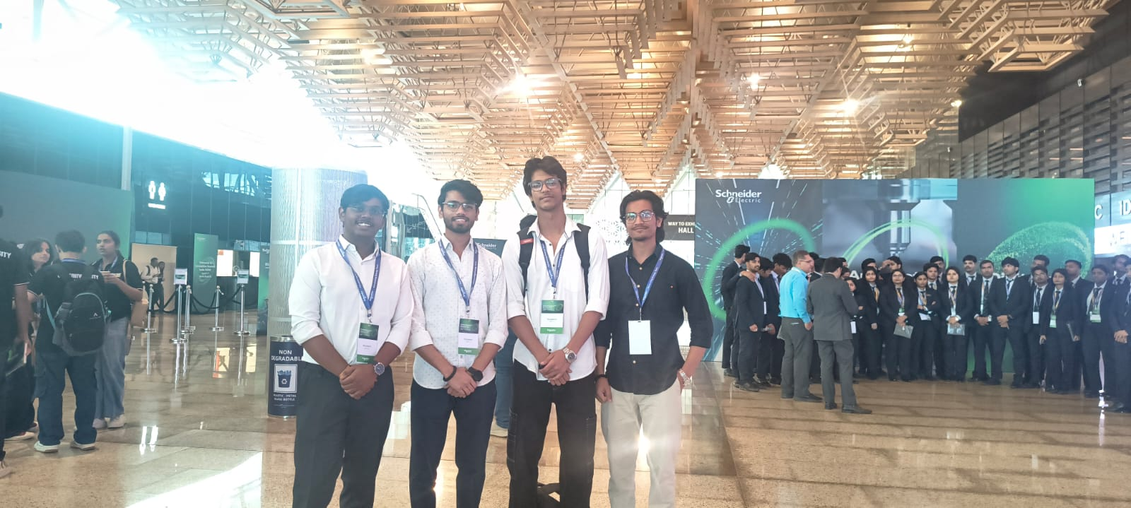 Leadership_Summit_01