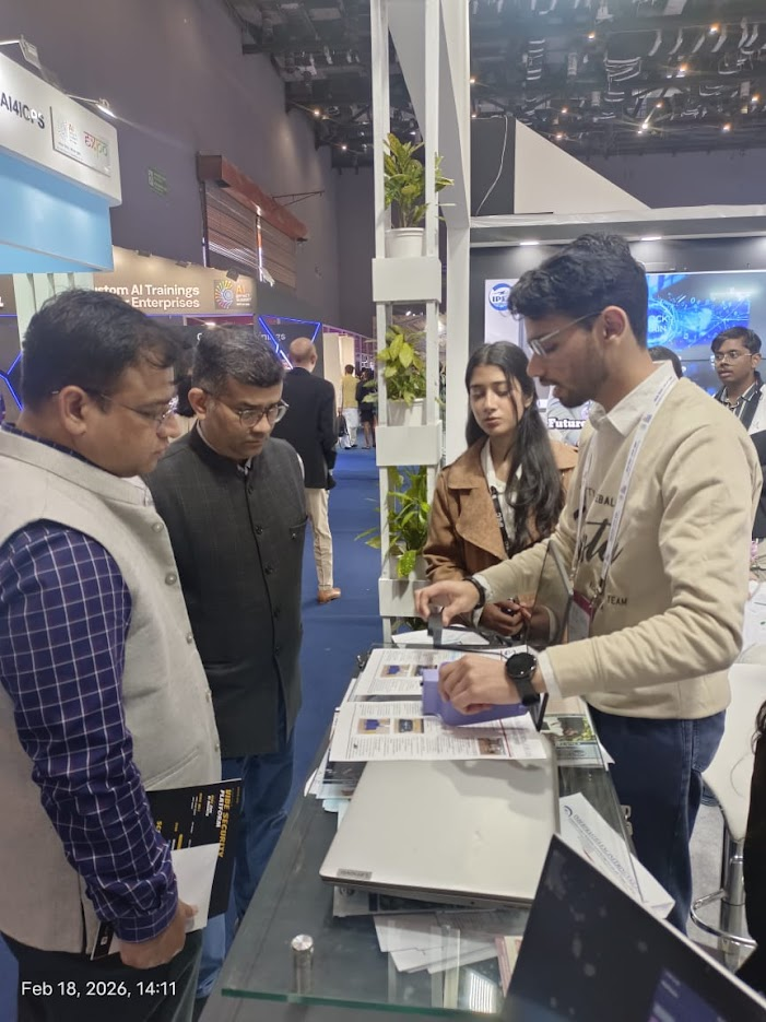 Leadership_Summit_02