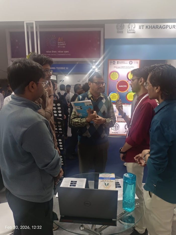 Leadership_Summit_03