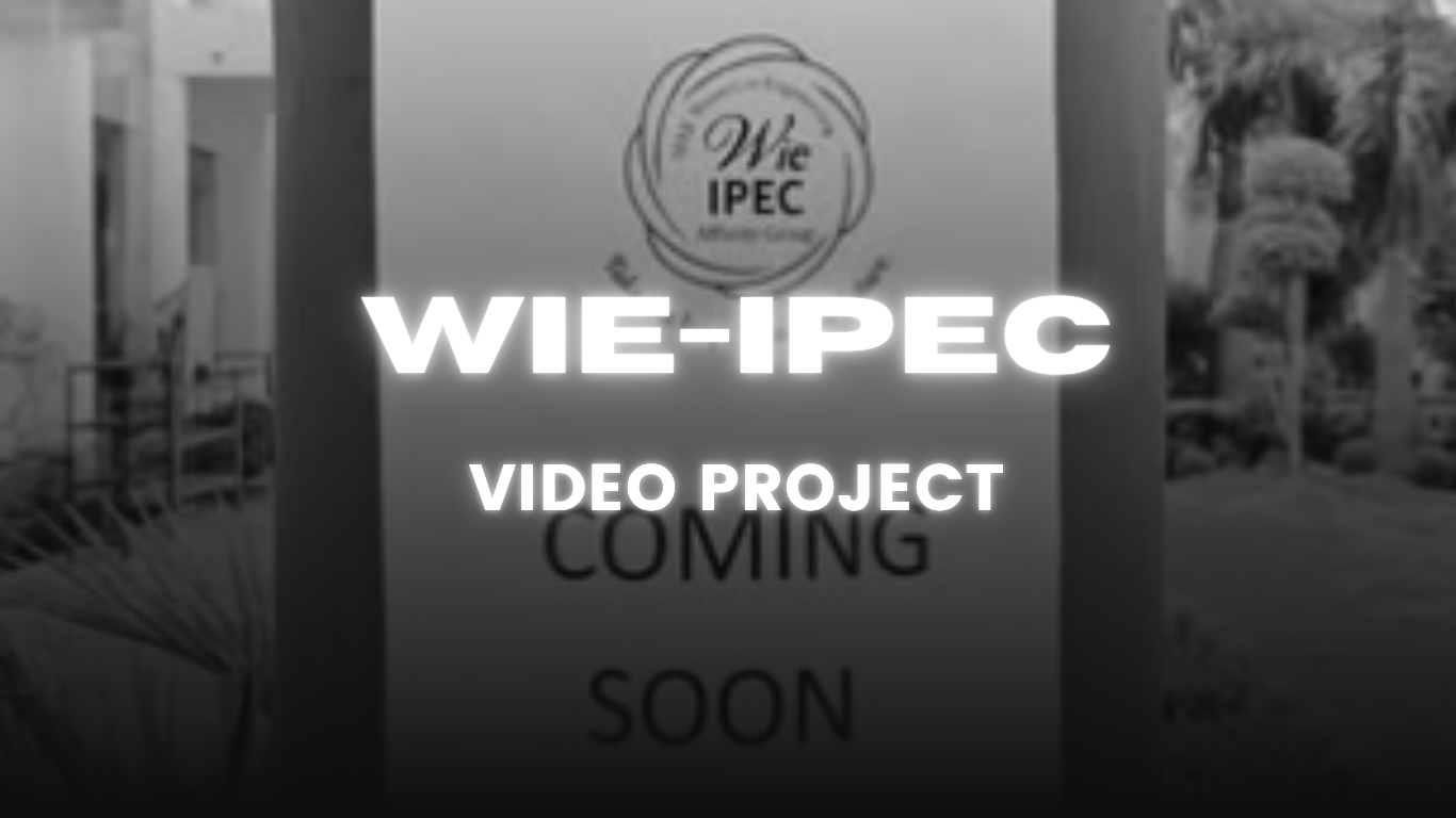 WIE video
